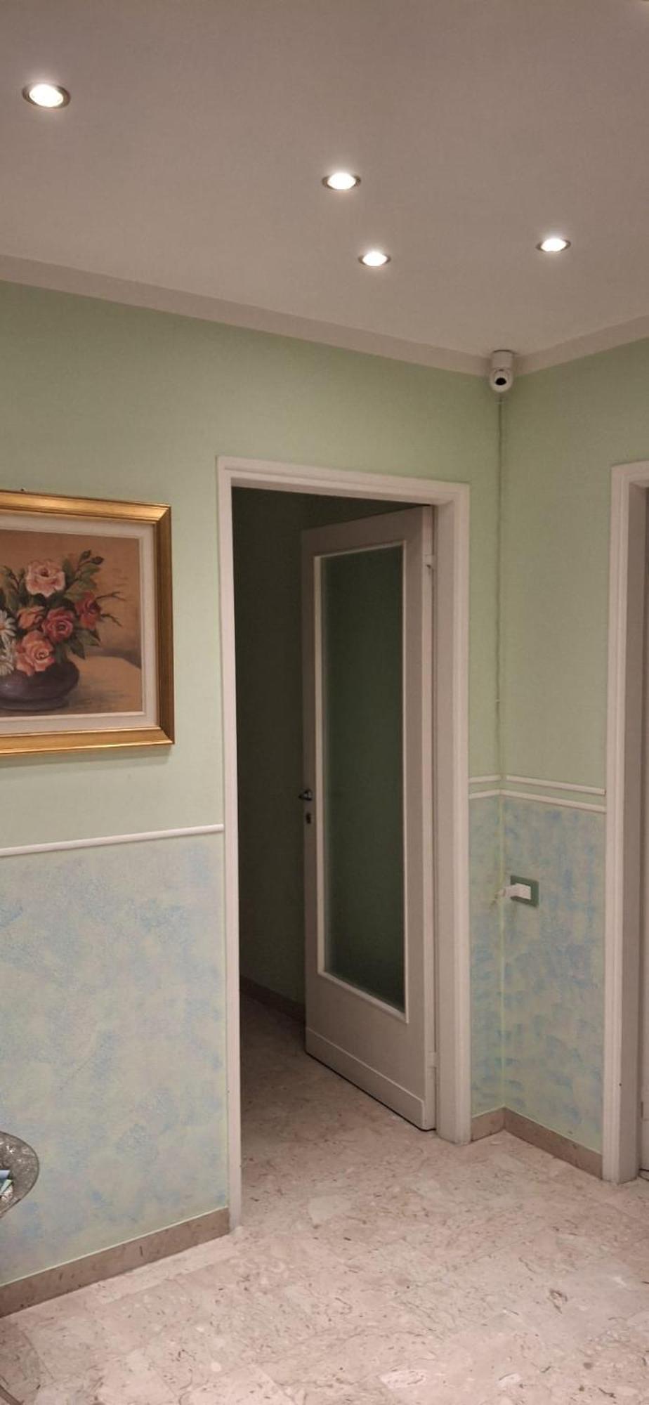 Lux Daire Padova Dış mekan fotoğraf