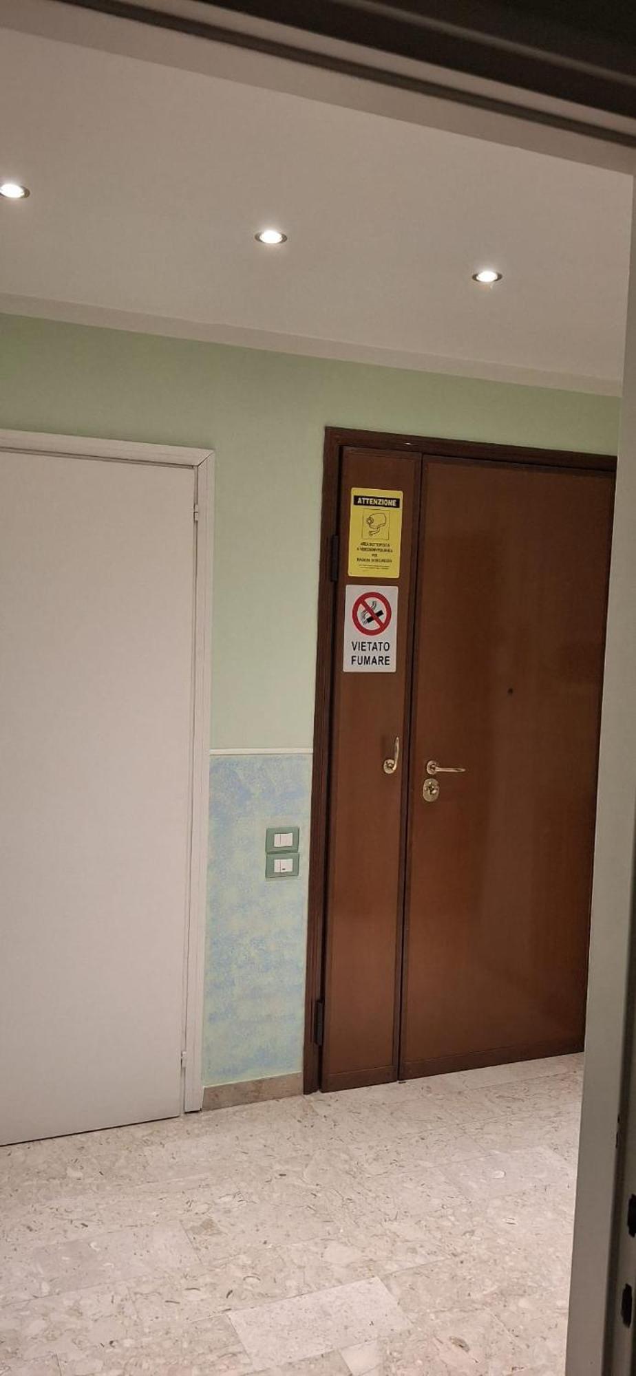 Lux Daire Padova Dış mekan fotoğraf